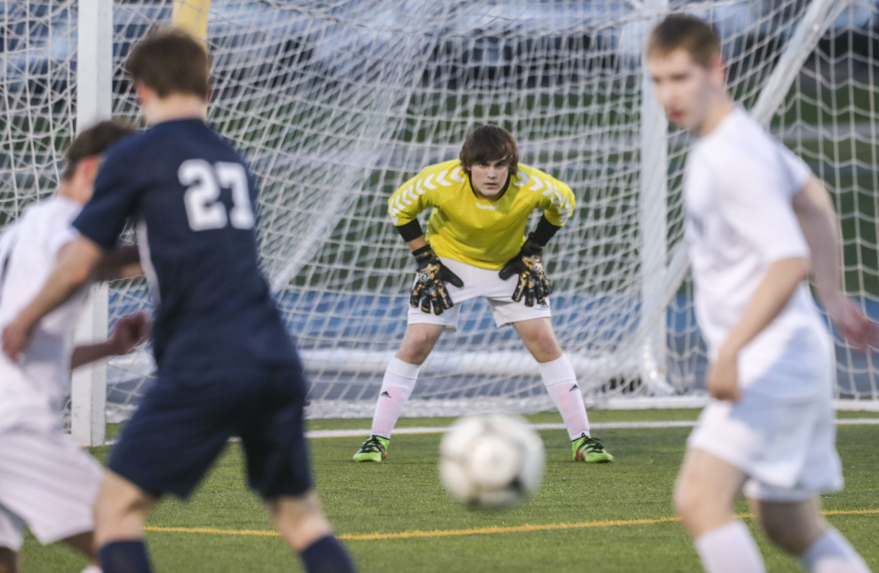040819-qct-spt-bett-pv-soccer-022